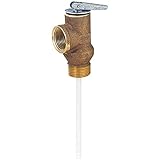 UPC 098268000306 product image for 1/2