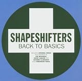 Back to Basics