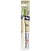 Eco-DenT is the only Natural Products company to offer consumers the full range of Premium Natural Oral Care Products.