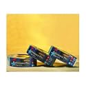 3m Performance Plus Duct Tape 8979 Slate Blue, 48mm X 54.8m, 24 Per Case