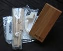 Cutco Space Saver Set #1847