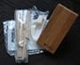 Cutco Space Saver Set #1847