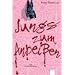 Fantasy vom Feinsten