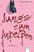 Books : Jungs zum Anbeißen