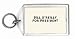 Bill O`Reilly for President Keychain
