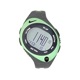 Nike Triax Speed 50 Regular Watch #R0082-044 by Nike