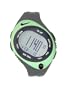Nike Unisex R0082-044 Triax Speed 50 Regular Watch