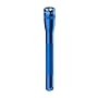 MAGLITE M3A116 AAA Mini Flashlight, Blue