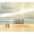 Four Thousand Seven Hundred and Sixty-Six Seconds: A Short Cut to Teenage Fanclub