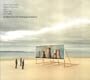 Four Thousand Seven Hundred and Sixty-Six Seconds: A Short Cut To Teenage Fanclub