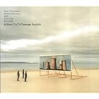 Click here to buy Four Thousand Seven Hundred and Sixty-Six Seconds: A Short Cut to Teenage Fanclub by Teenage Fanclub .