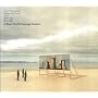 Four Thousand Seven Hundred and Sixty-Six Seconds: A Short Cut to Teenage Fanclub