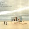 Image of album by Teenage Fanclub