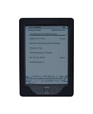 31KV8wJQ6uL. SL160  All New Amazon Kindle Wi Fi 6 E Ink Display Kindle 4th Generation Silicone Skin Case Gel Cover   Black