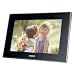 Sony DPF-V700BT Digital Photo Frame (Black)