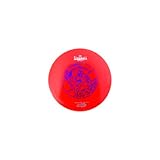 Discraft Reaper Elite Z Fly Golf Disc - Distance Driver - Distance-Driver