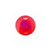 Discraft Reaper Elite Z Fly Golf Disc - Distance Driver - Distance-Driver