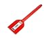 Faithfull F0411  Flooring Chisel 2.1/4IN