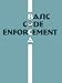 Book Basic Code Enforcement Textbook for College Instruction