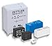 AZ4-1CH-6D, 30AMP Power Relay 6VDC Coil SPDT (5 Items)