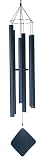 Music of the Spheres Hawaiian Bass Wind Chime (Model HB)