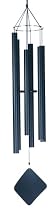 Hot Sale Music of the Spheres Hawaiian Bass Wind Chime (Model HB)