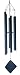Music of the Spheres Hawaiian Bass Wind Chime (Model HB)