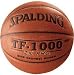 Spalding TF1000 ZK Pro Basketball ( Men's Size 29.5