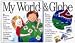 Book My World & Globe