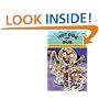 Hot Dog and Bob Adventure 1: and the Seriously Scary Attack of the Evil Alien Pizza                 Person (Adventure #1) (No. 1)