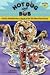 : Hot Dog and Bob Adventure 1: and the Seriously Scary Attack of the Evil Alien Pizza                 Person (Adventure #1) (Hot Dog and Bob)