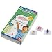 LeapFrog Fridge Phonics Lowercase Letters Expansion Pack