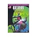 Batman Beyond Tech Wars and Disappearing Inque