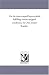 On the three-cusped bypocycloids fulfilling certain assigned conditions, by Otto Jose...