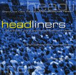 Headliners - Best Buy