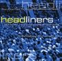 Headliners - Best Buy