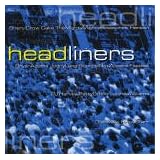 Headliners - Best Buy