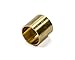 Scat B912 Ford Wrist Pin Bushing.912in