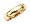 yellow-gold