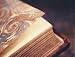 Art Poster Print - Marbeled Endpaper - Artist: - Poster Size: 16 X 20