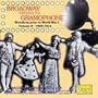Broadway Through the Gramophone