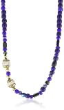 Vanessa Mooney Some Like It Hot One of a kind African Glass Bead Necklaces 31KVAhrg YL. SL160 Vanessa Mooney Some Like It Hot One of a kind African Glass Bead Necklaces