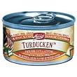 Merrick Turducken