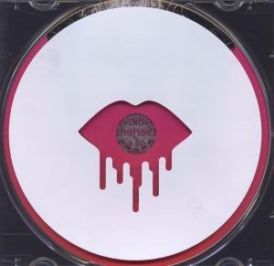 Zombie Nation - Zombielicious - Zortam Music