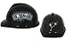 San Antonio Spurs Hard Hat