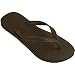 Mens Havaianas Top Sandals