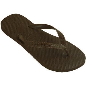 Havaiana Flip Flops for Men