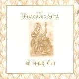 Shri Bhagavad Gita (079141888X) by Sargeant, Winthrop