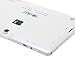 iRULU eXpro X1 7 Inch Quad Core Google Android 4.4 Tablet PC, 1024*600 Resolution, Wi-Fi, Games, Dual Cameras, 8GB Storage - White Tablet