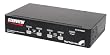 STARTECH.COM SV431USB 4 Port Starview USB KVM Switch
